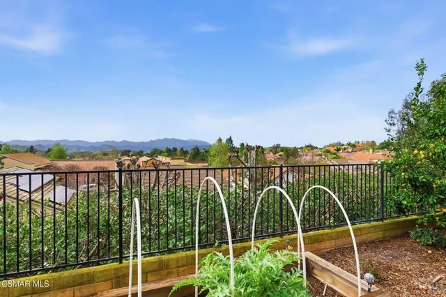 $1,275,000 | 2440 Gillingham Circle, Thousand Oaks, CA 91362