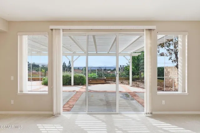 $1,275,000 | 2440 Gillingham Circle, Thousand Oaks, CA 91362