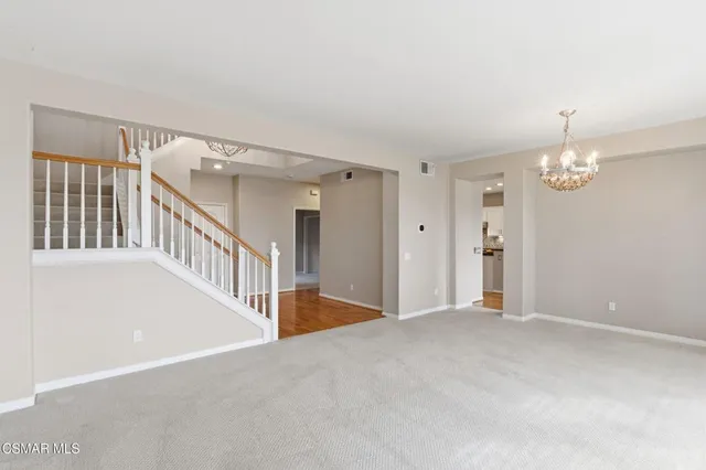 $1,275,000 | 2440 Gillingham Circle, Thousand Oaks, CA 91362