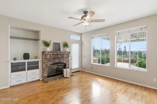 $1,275,000 | 2440 Gillingham Circle, Thousand Oaks, CA 91362