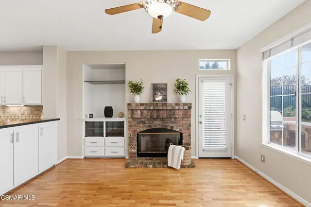 $1,275,000 | 2440 Gillingham Circle, Thousand Oaks, CA 91362