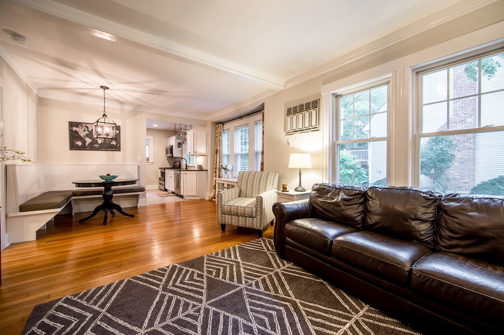 16 Lafayette Road Reading, MA 01867 - Photo 11 of 30 Gallery Image 11