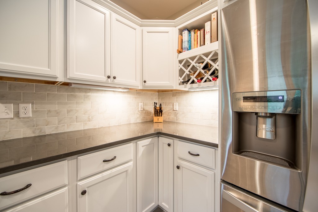 16 Lafayette Road Reading, MA 01867 - Photo 16 of 30 Gallery Image 16