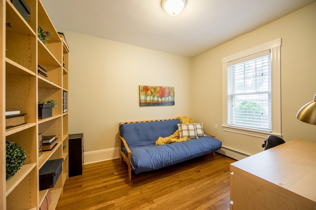 16 Lafayette Road Reading, MA 01867 - Photo 18 of 30 Gallery Image 18