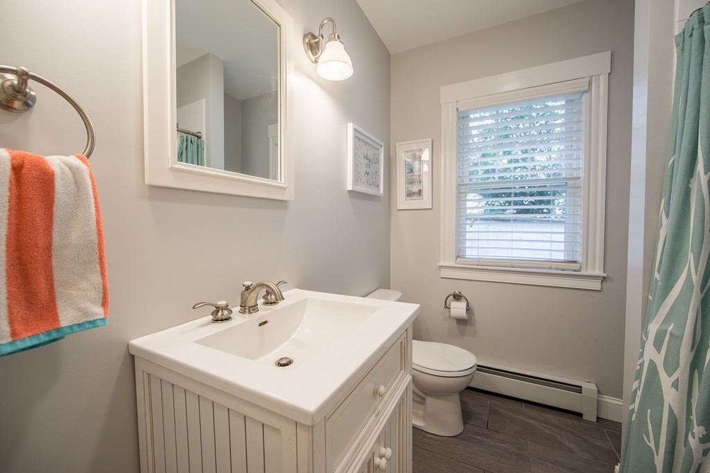 16 Lafayette Road Reading, MA 01867 - Photo 19 of 30 Gallery Image 19