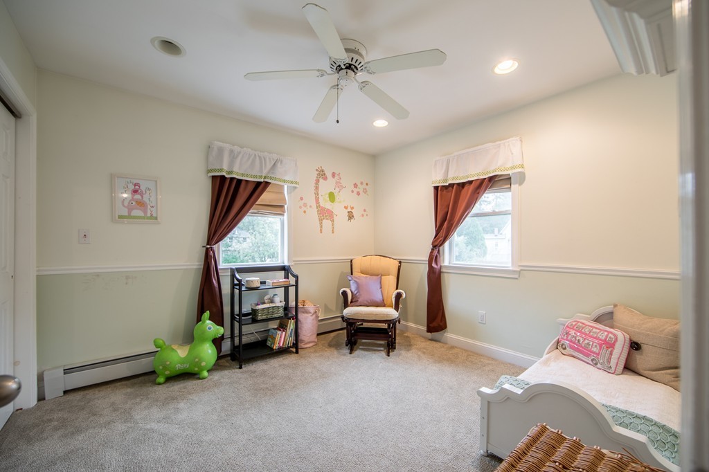 16 Lafayette Road Reading, MA 01867 - Photo 20 of 30 Gallery Image 20