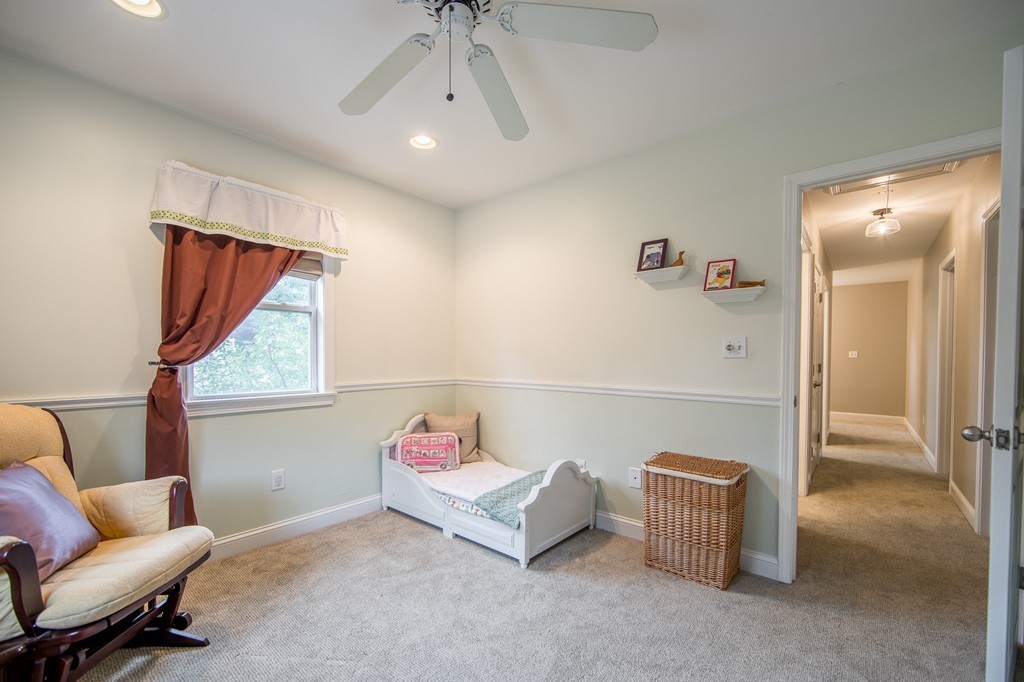 16 Lafayette Road Reading, MA 01867 - Photo 21 of 30 Gallery Image 21