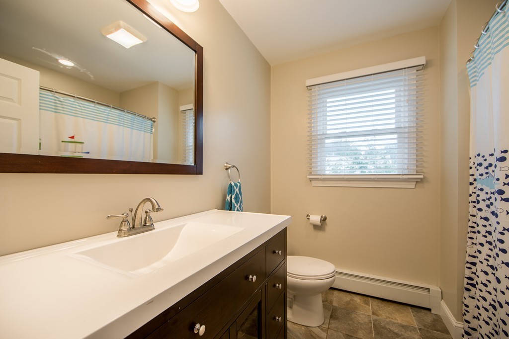 16 Lafayette Road Reading, MA 01867 - Photo 22 of 30 Gallery Image 22
