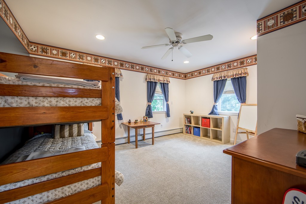16 Lafayette Road Reading, MA 01867 - Photo 23 of 30 Gallery Image 23