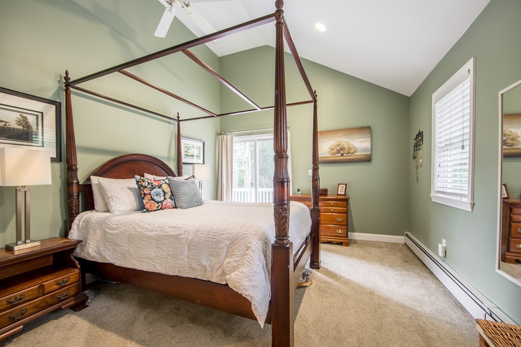 16 Lafayette Road Reading, MA 01867 - Photo 24 of 30 Gallery Image 24