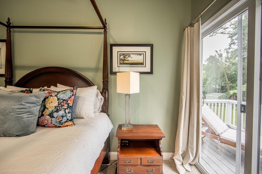 16 Lafayette Road Reading, MA 01867 - Photo 25 of 30 Gallery Image 25
