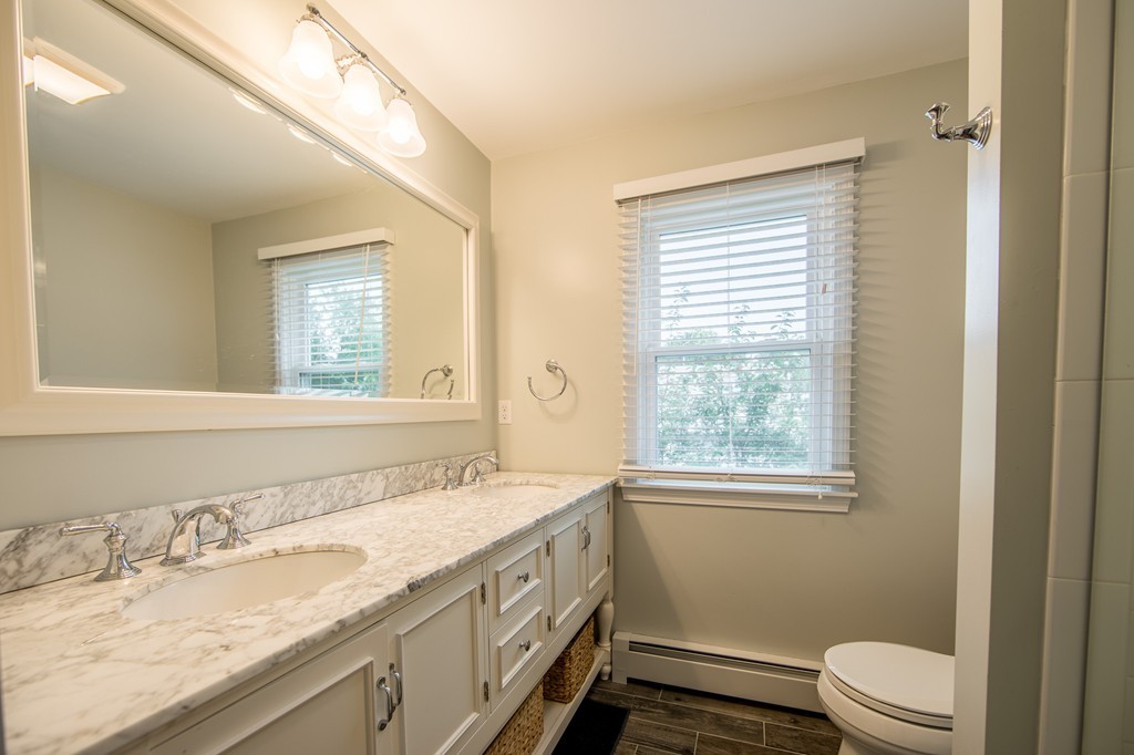 16 Lafayette Road Reading, MA 01867 - Photo 26 of 30 Gallery Image 26