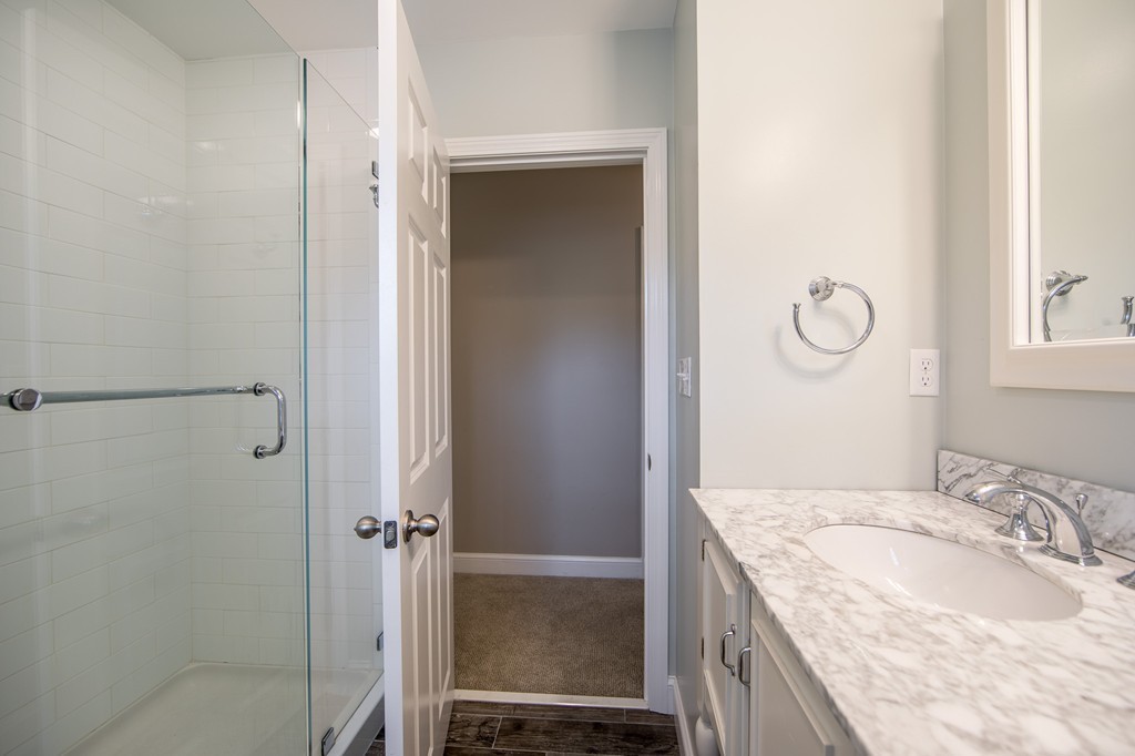 16 Lafayette Road Reading, MA 01867 - Photo 27 of 30 Gallery Image 27