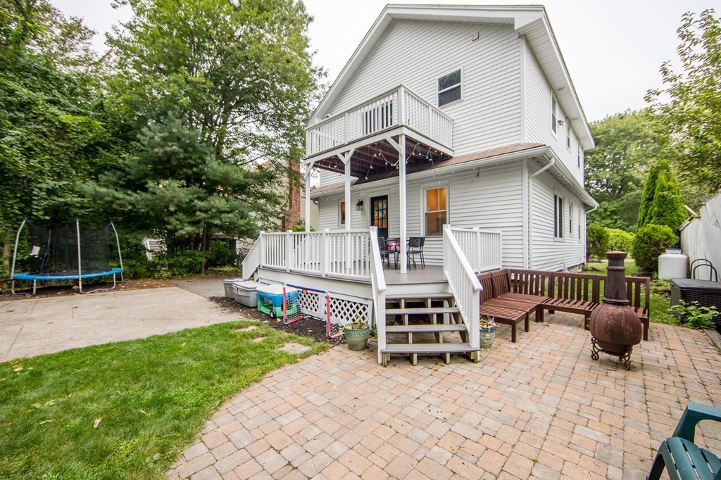 16 Lafayette Road Reading, MA 01867 - Photo 29 of 30 Gallery Image 29
