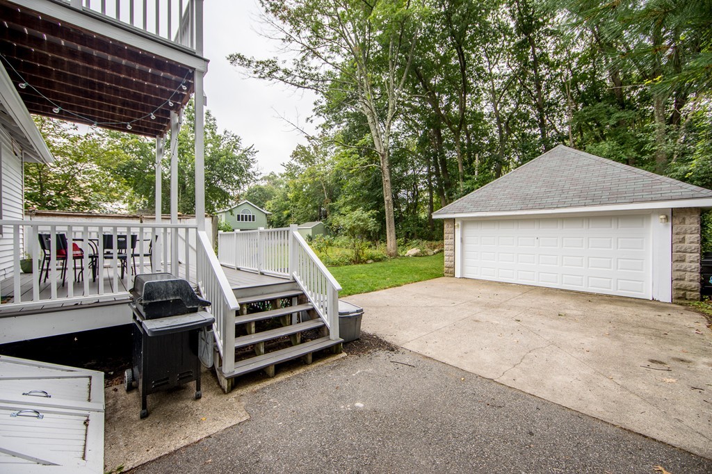 16 Lafayette Road Reading, MA 01867 - Photo 30 of 30 Gallery Image 30
