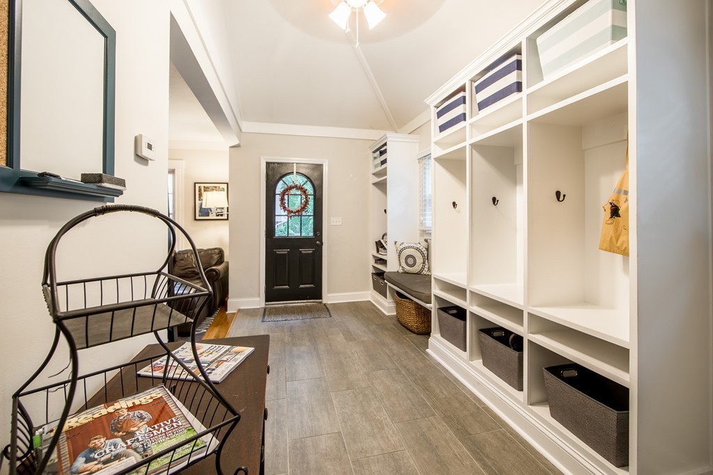 16 Lafayette Road Reading, MA 01867 - Photo 3 of 30 Gallery Image 3