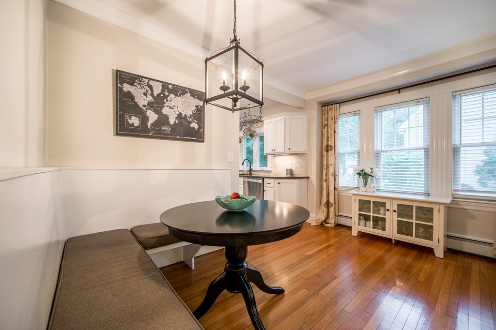 16 Lafayette Road Reading, MA 01867 - Photo 10 of 30 Gallery Image 10
