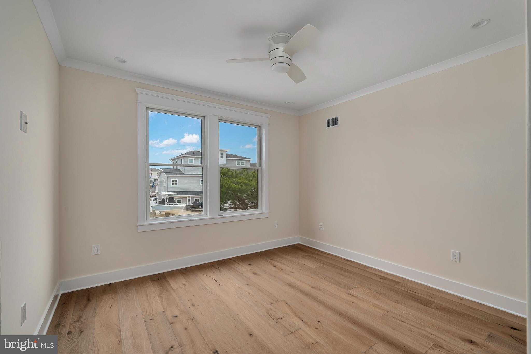 34 Amherst Road Long Beach Township, NJ 08006 - Photo 40 of 58