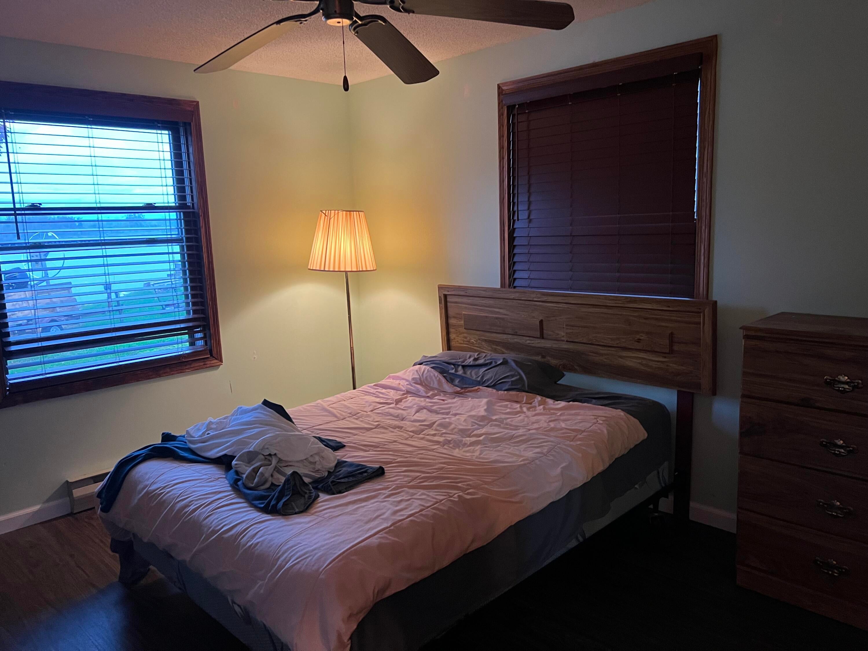 2039 Riverside Drive Sault Ste. Marie, MI 49783 - Photo 25 of 48 Gallery Image 25