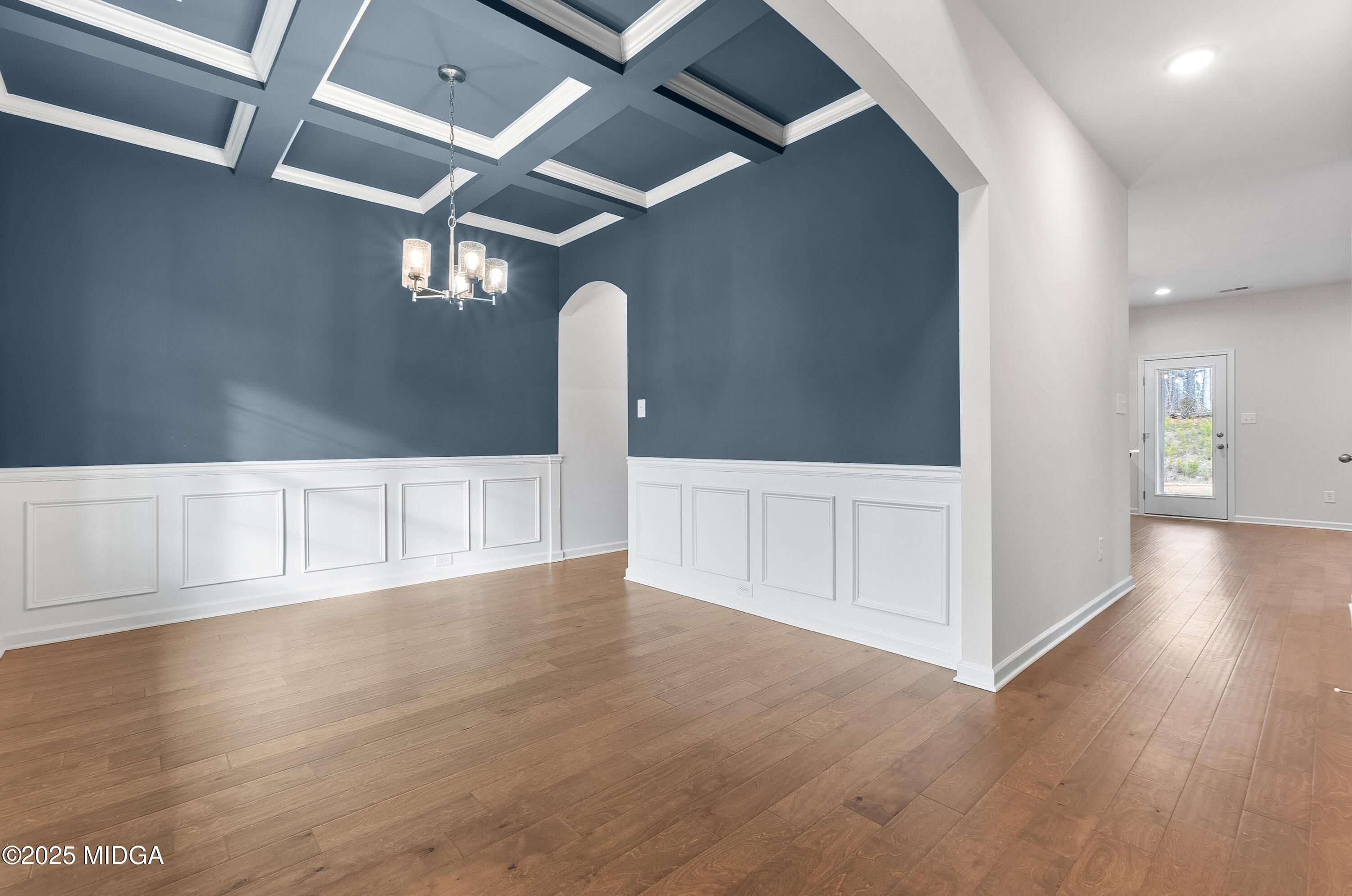 4600 Capulet Court Forsyth, GA 31029 - Photo 11 of 68 11__AAA5335_mls