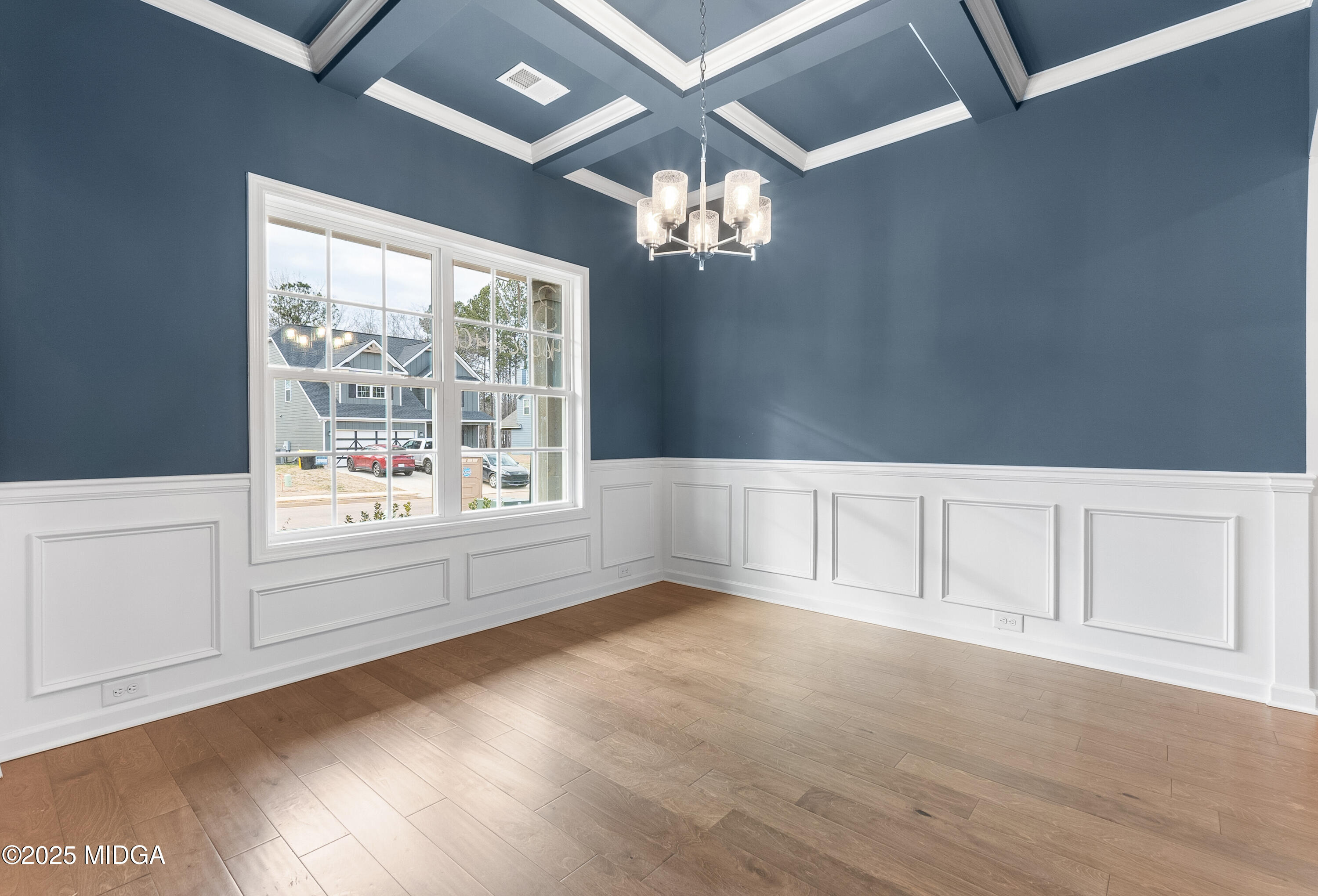 4600 Capulet Court Forsyth, GA 31029 - Photo 13 of 68 13__AAA5344_mls