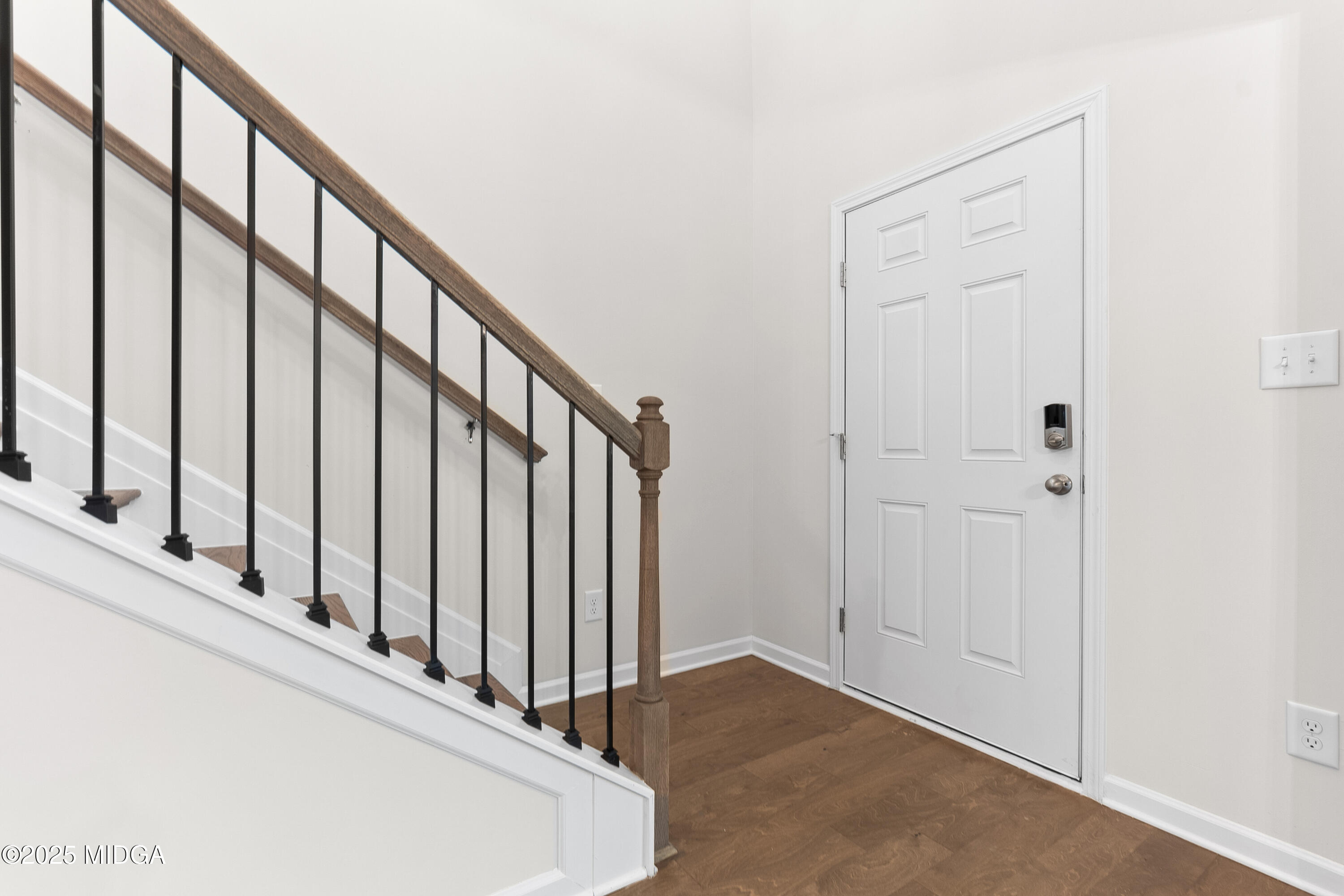 4600 Capulet Court Forsyth, GA 31029 - Photo 16 of 68 16__AAA5353_mls