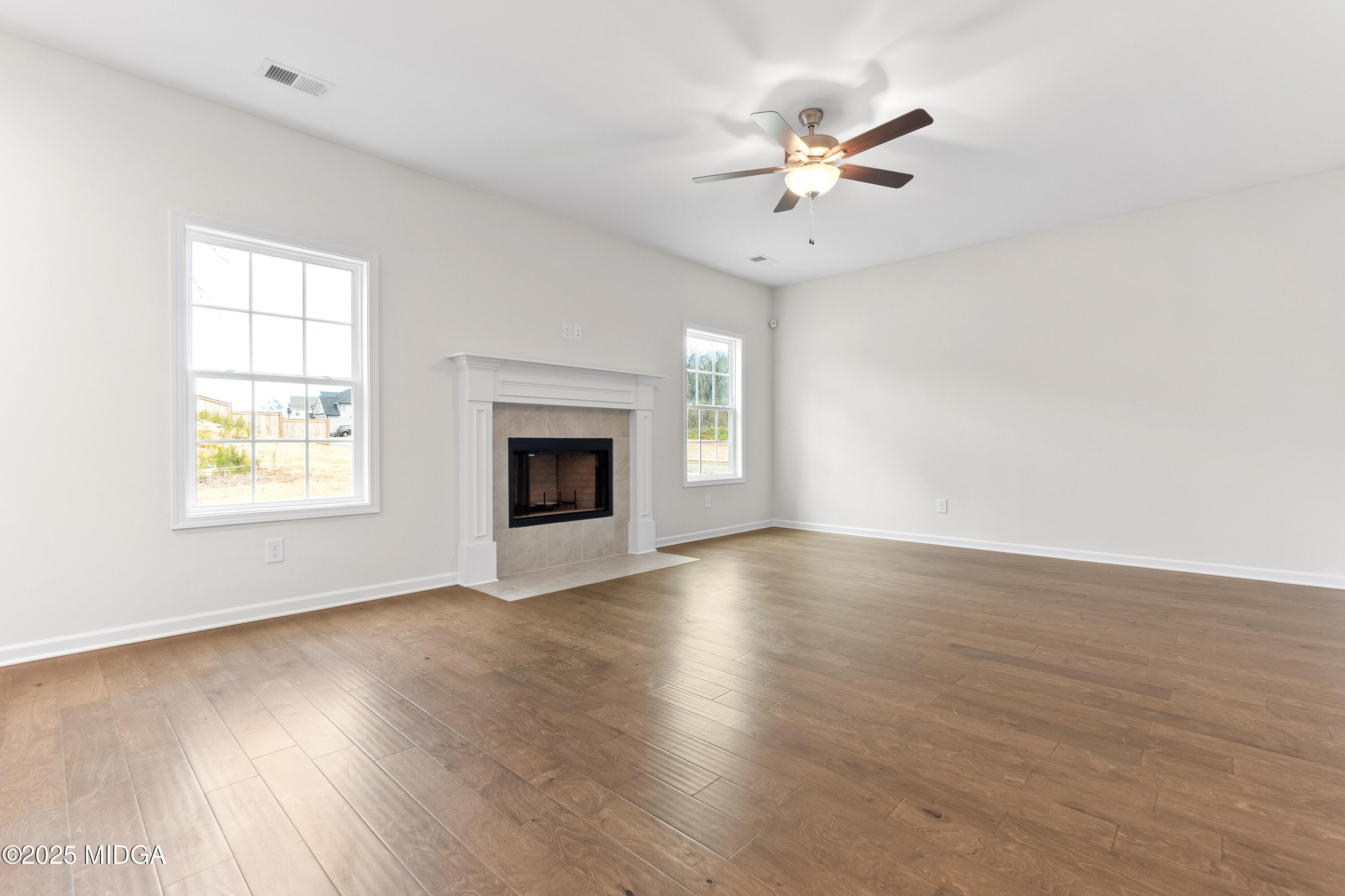 4600 Capulet Court Forsyth, GA 31029 - Photo 18 of 68 18__AAA5368_mls