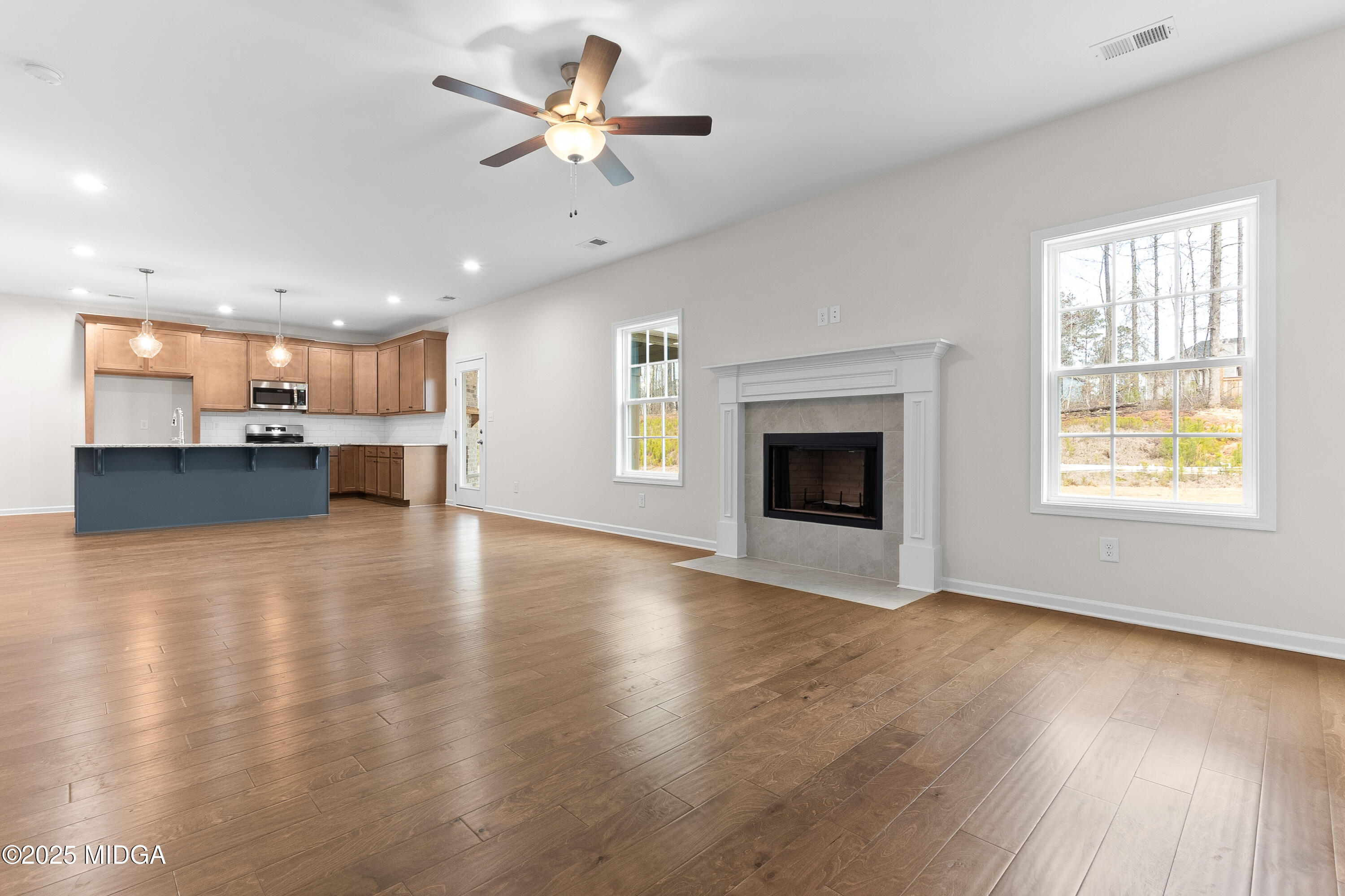 4600 Capulet Court Forsyth, GA 31029 - Photo 20 of 68 20__AAA5380_mls