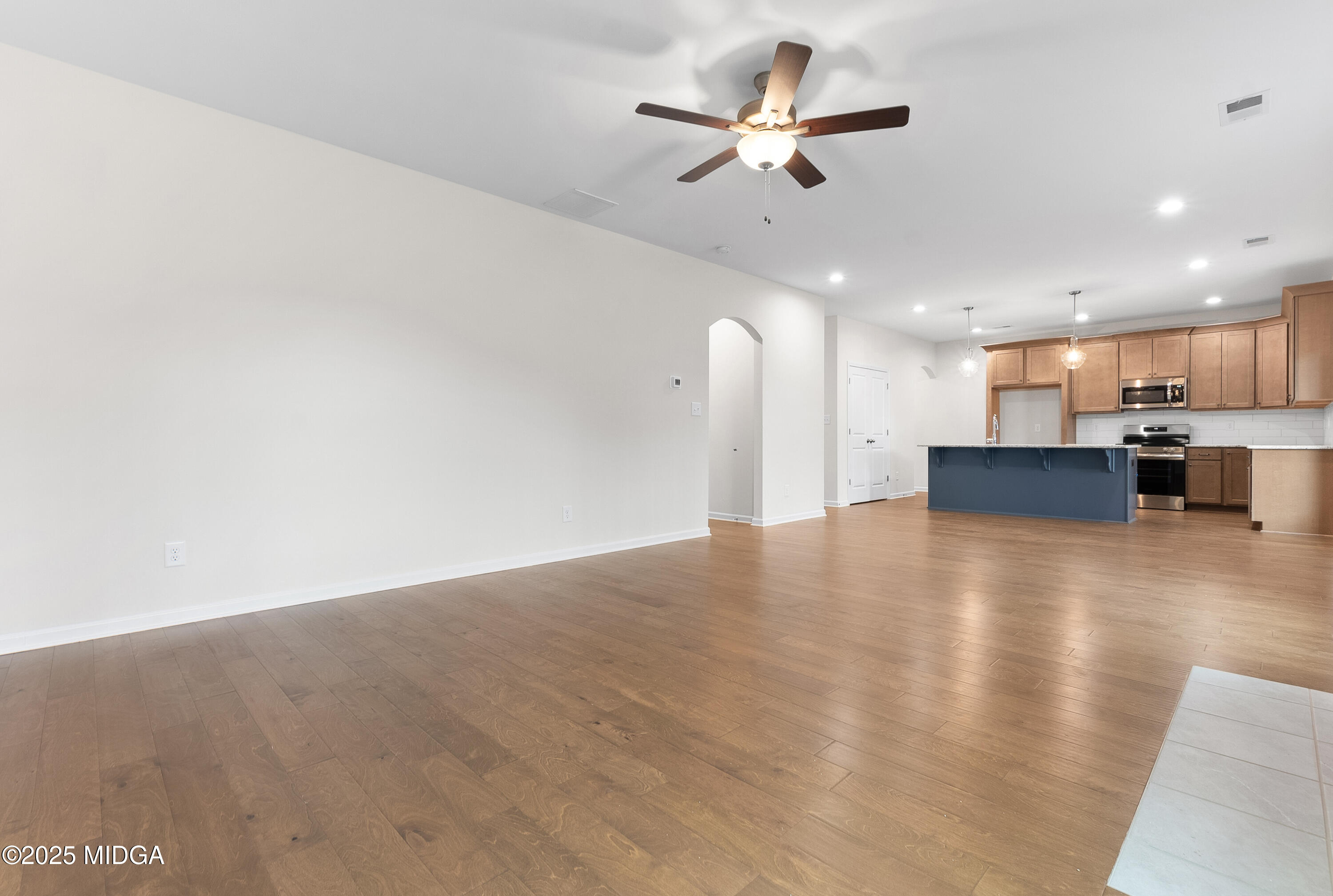 4600 Capulet Court Forsyth, GA 31029 - Photo 21 of 68 21__AAA5383_mls