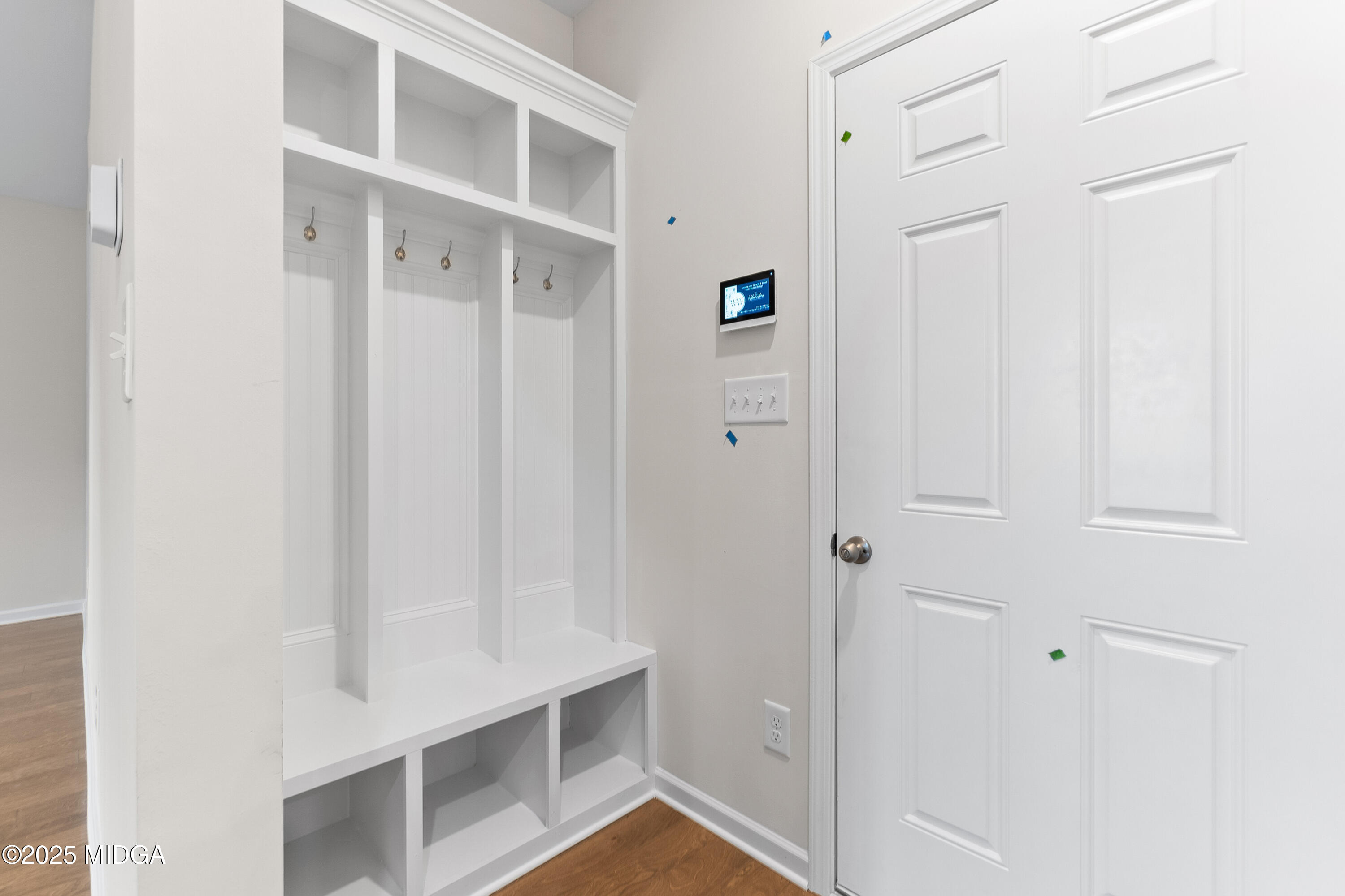 4600 Capulet Court Forsyth, GA 31029 - Photo 23 of 68 23__AAA5386_mls