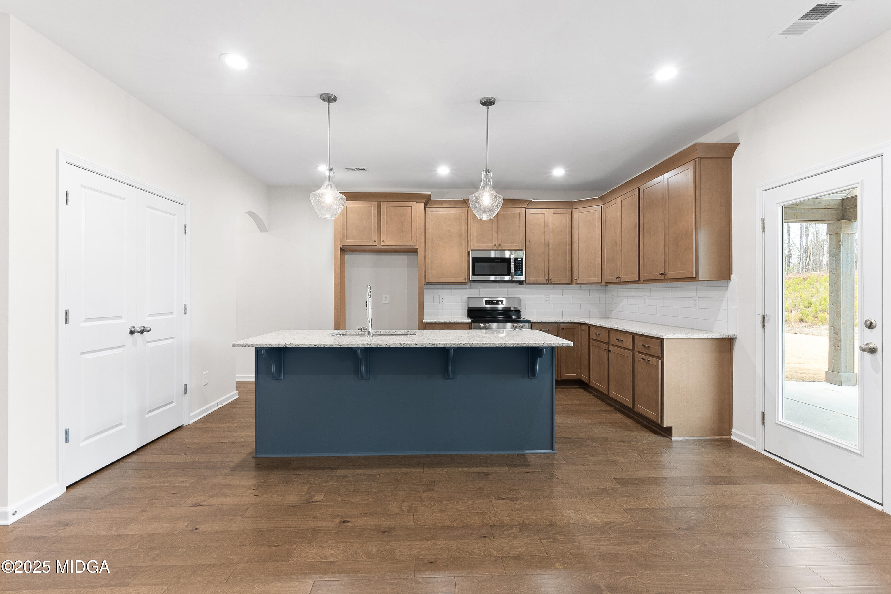 4600 Capulet Court Forsyth, GA 31029 - Photo 24 of 68 24__AAA5389_mls