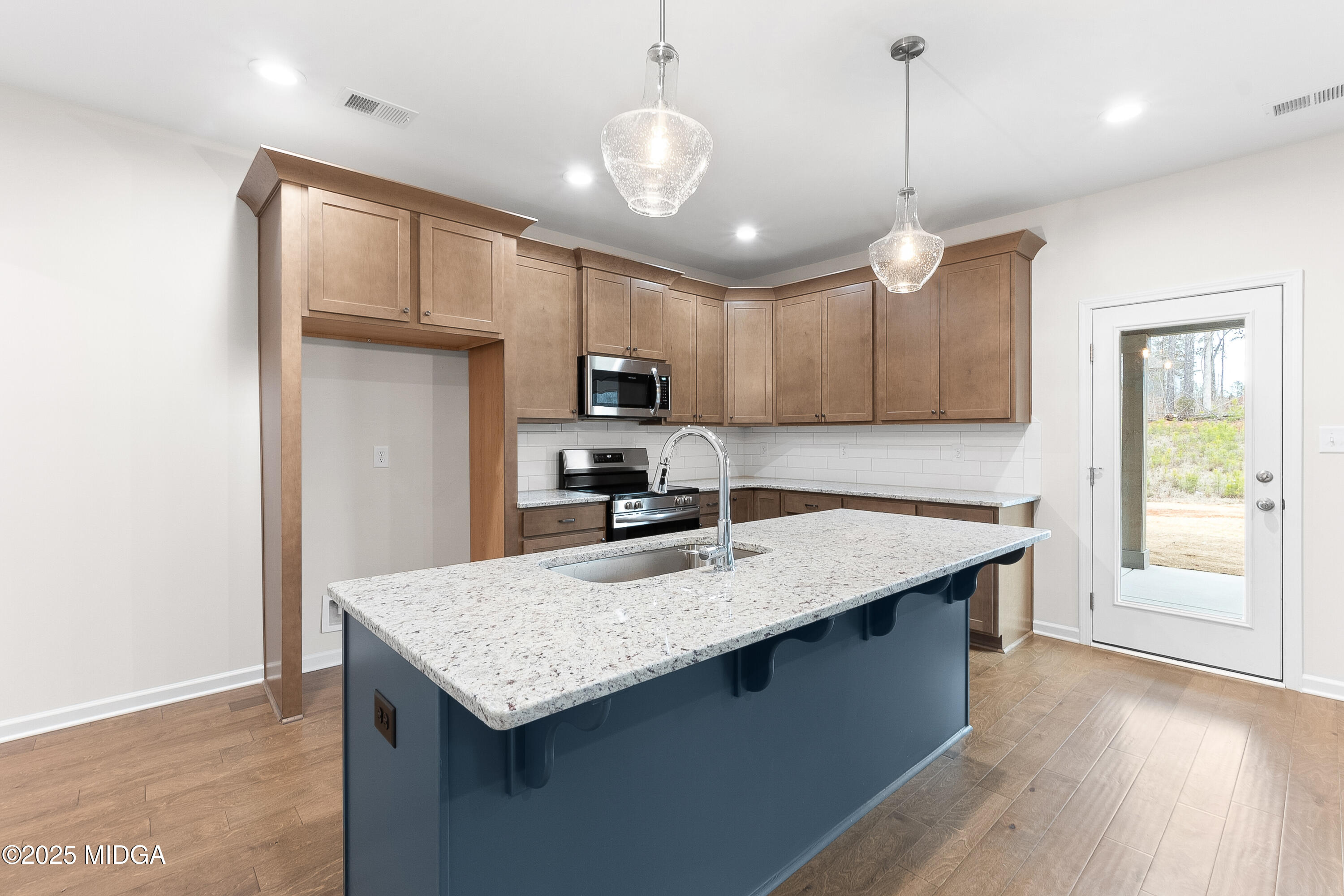 4600 Capulet Court Forsyth, GA 31029 - Photo 29 of 68 29__AAA5404_mls