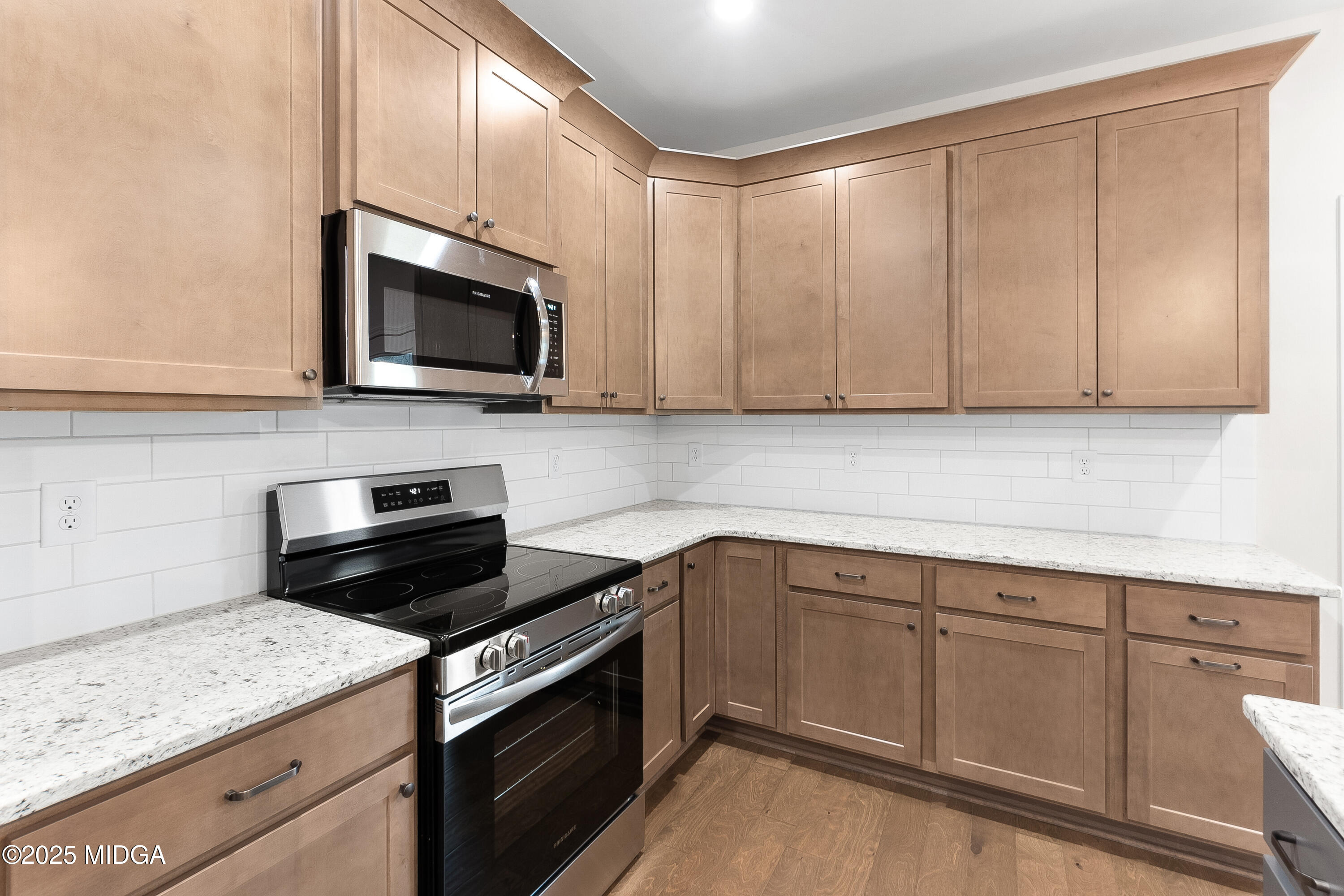 4600 Capulet Court Forsyth, GA 31029 - Photo 30 of 68 30__AAA5413_mls