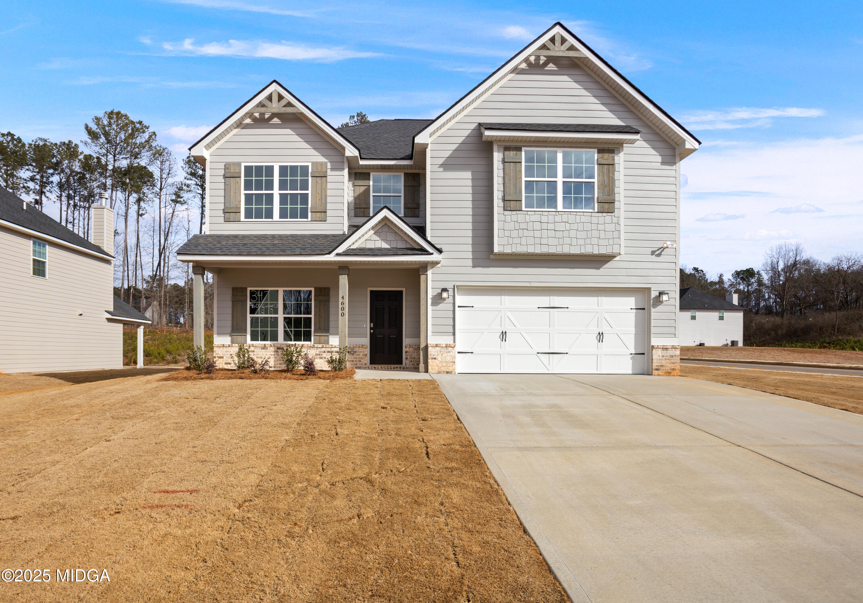 4600 Capulet Court Forsyth, GA 31029 - Photo 3 of 68 03__MG_3978_copy_mls