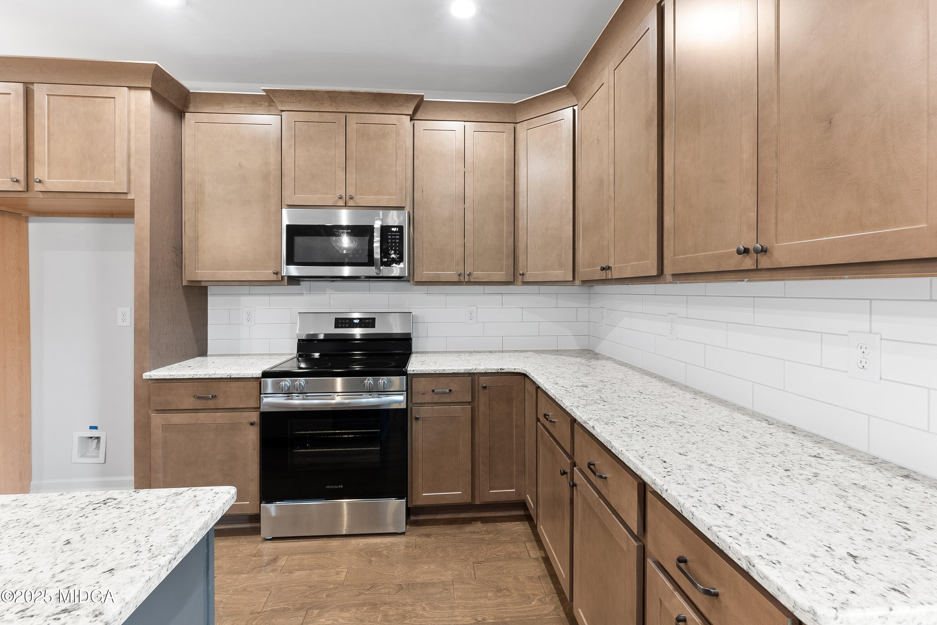 4600 Capulet Court Forsyth, GA 31029 - Photo 31 of 68 31__AAA5422_mls