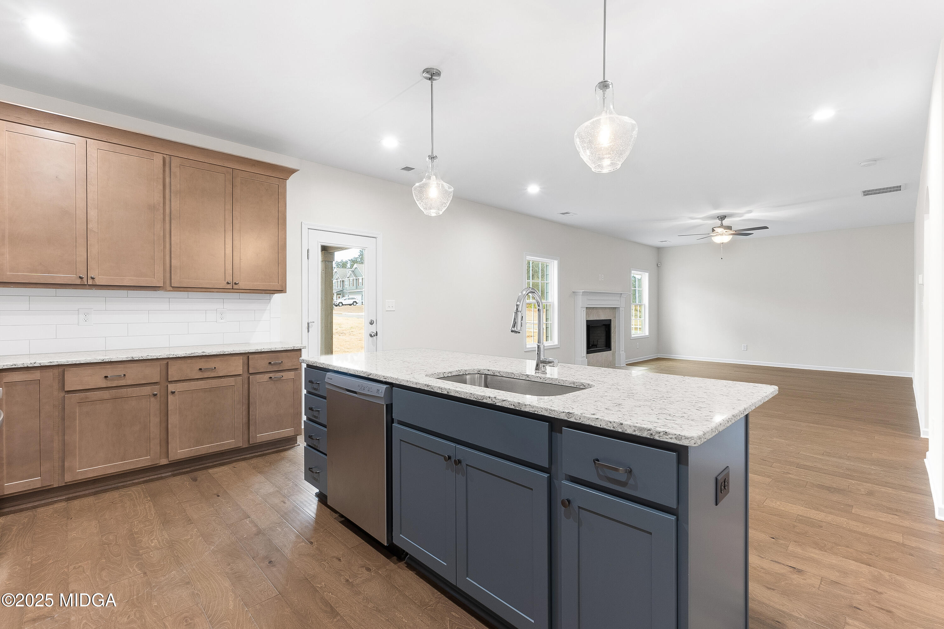 4600 Capulet Court Forsyth, GA 31029 - Photo 32 of 68 32__AAA5407_mls