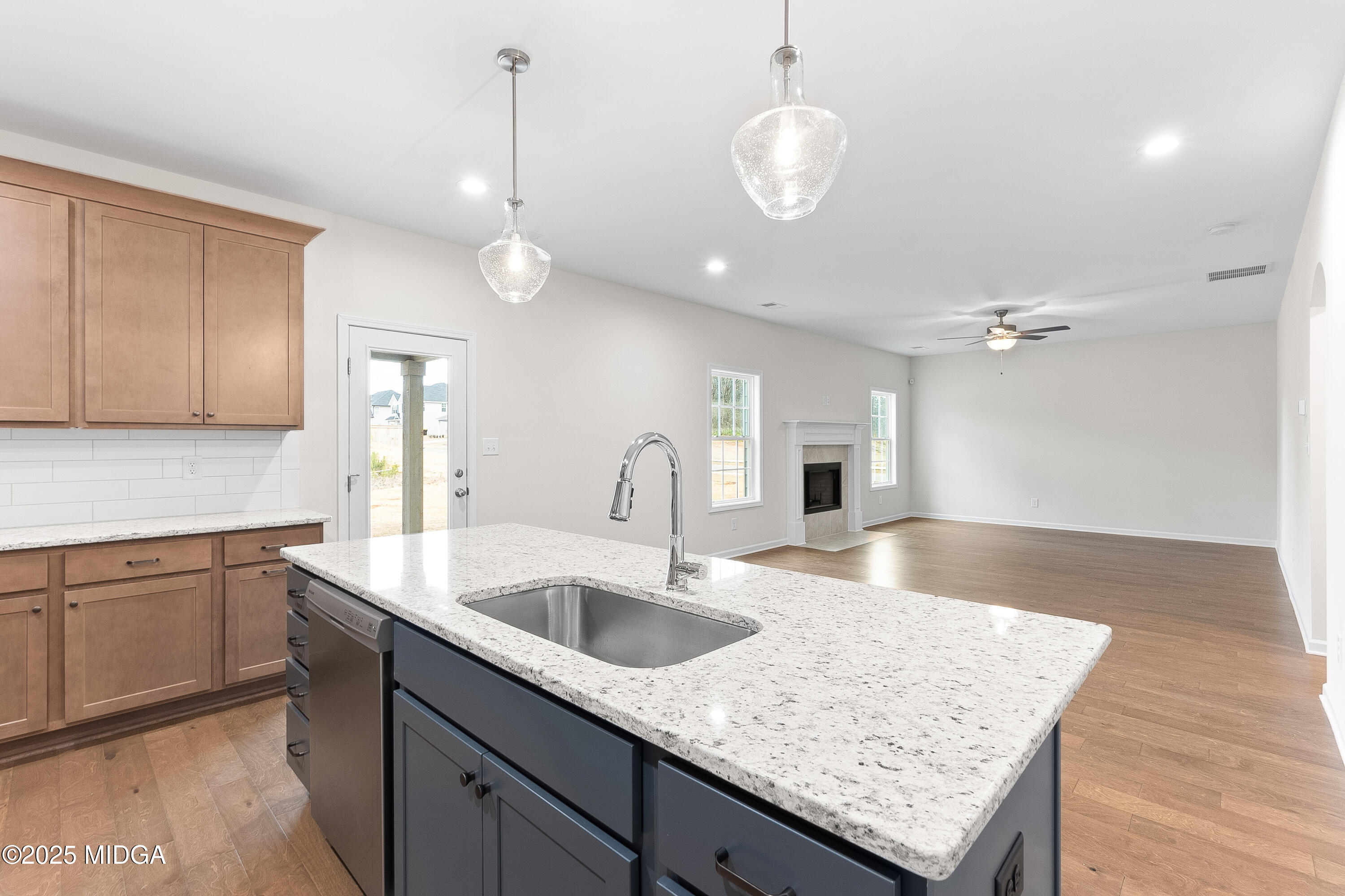 4600 Capulet Court Forsyth, GA 31029 - Photo 33 of 68 33__AAA5410_mls