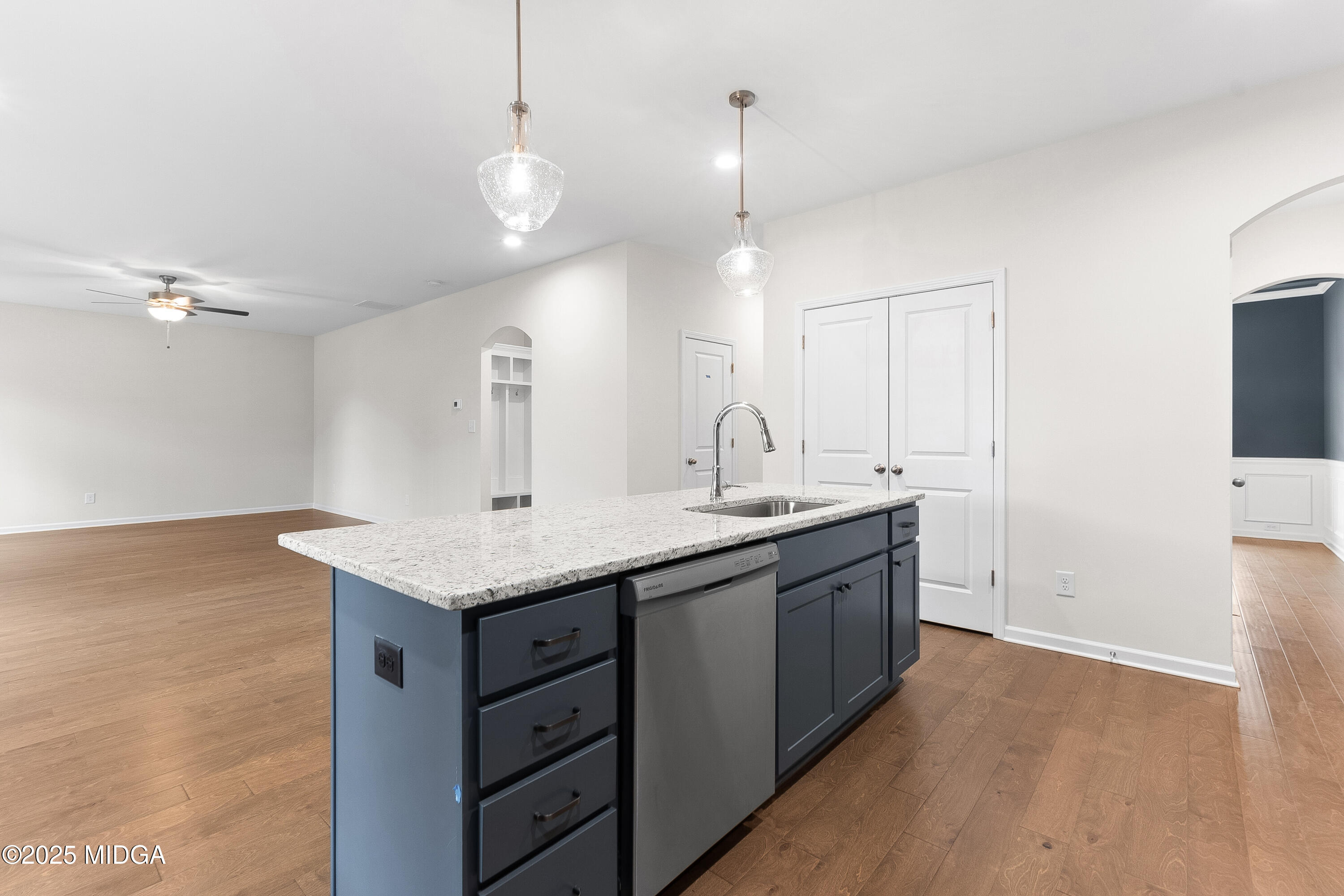 4600 Capulet Court Forsyth, GA 31029 - Photo 34 of 68 34__AAA5416_mls