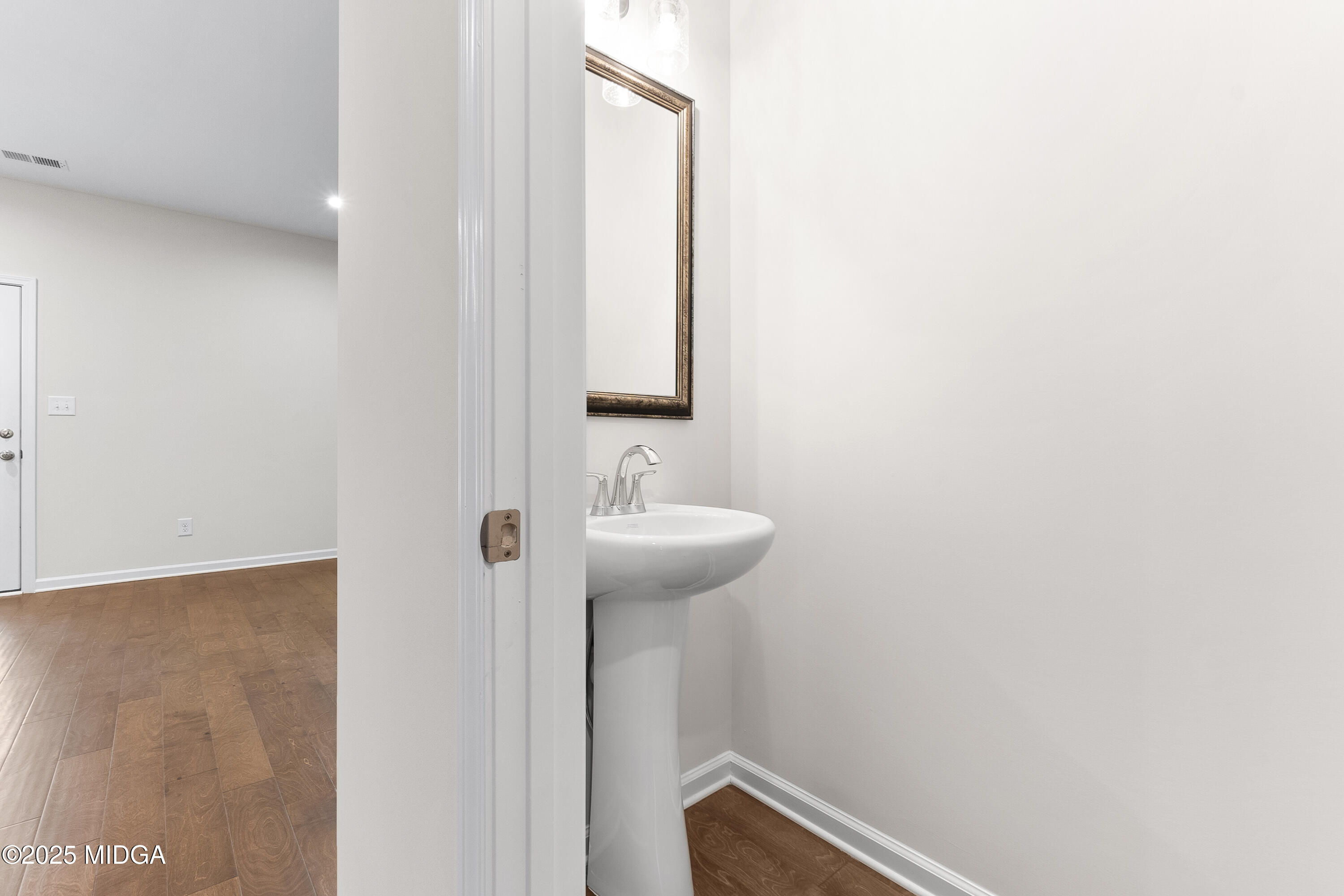 4600 Capulet Court Forsyth, GA 31029 - Photo 35 of 68 35__AAA5359_mls