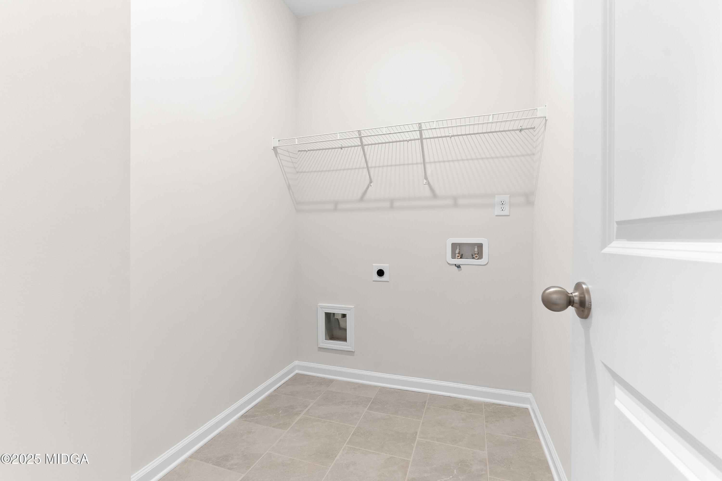 4600 Capulet Court Forsyth, GA 31029 - Photo 36 of 68 36__AAA5356_mls