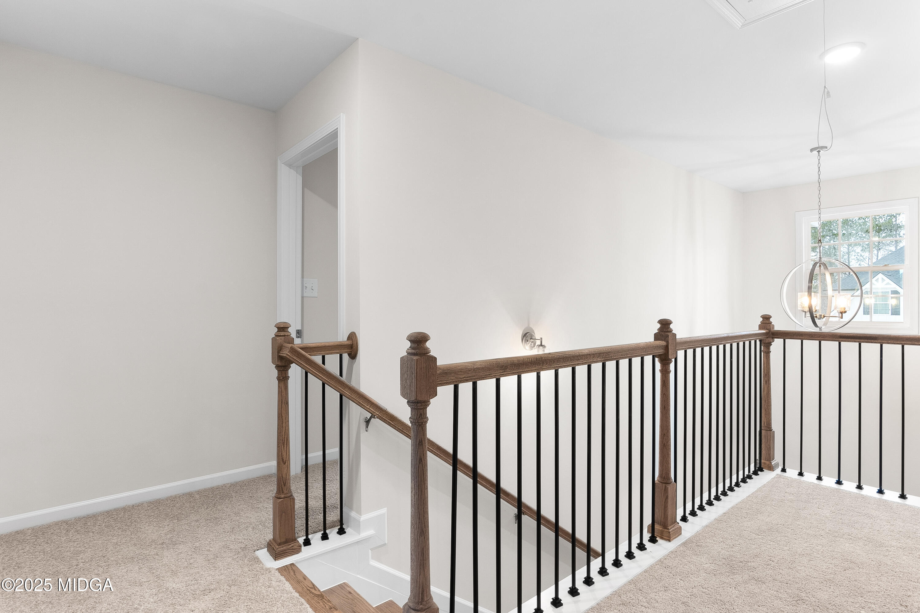 4600 Capulet Court Forsyth, GA 31029 - Photo 37 of 68 37__AAA5428_mls