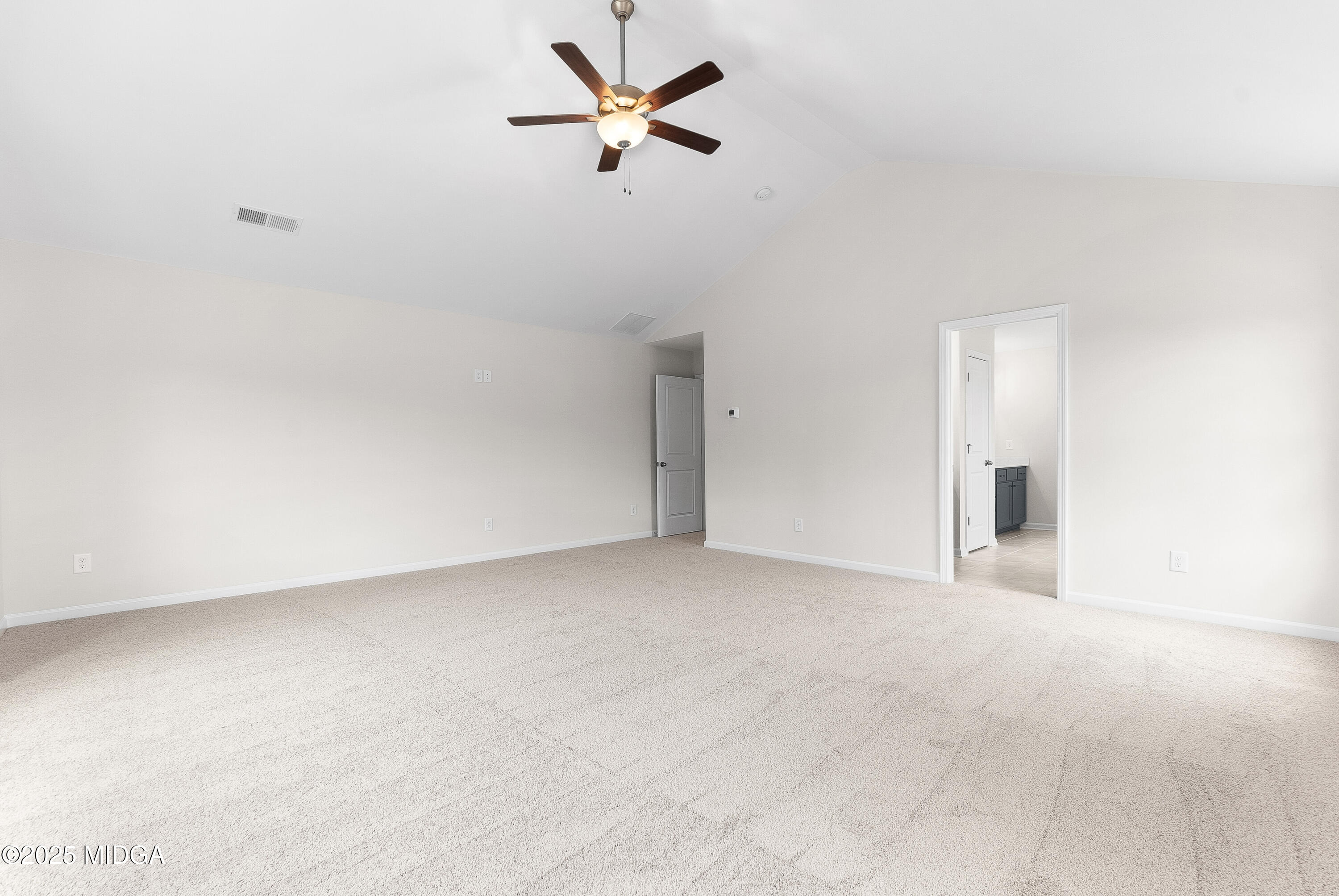 4600 Capulet Court Forsyth, GA 31029 - Photo 40 of 68 40__AAA5437_mls