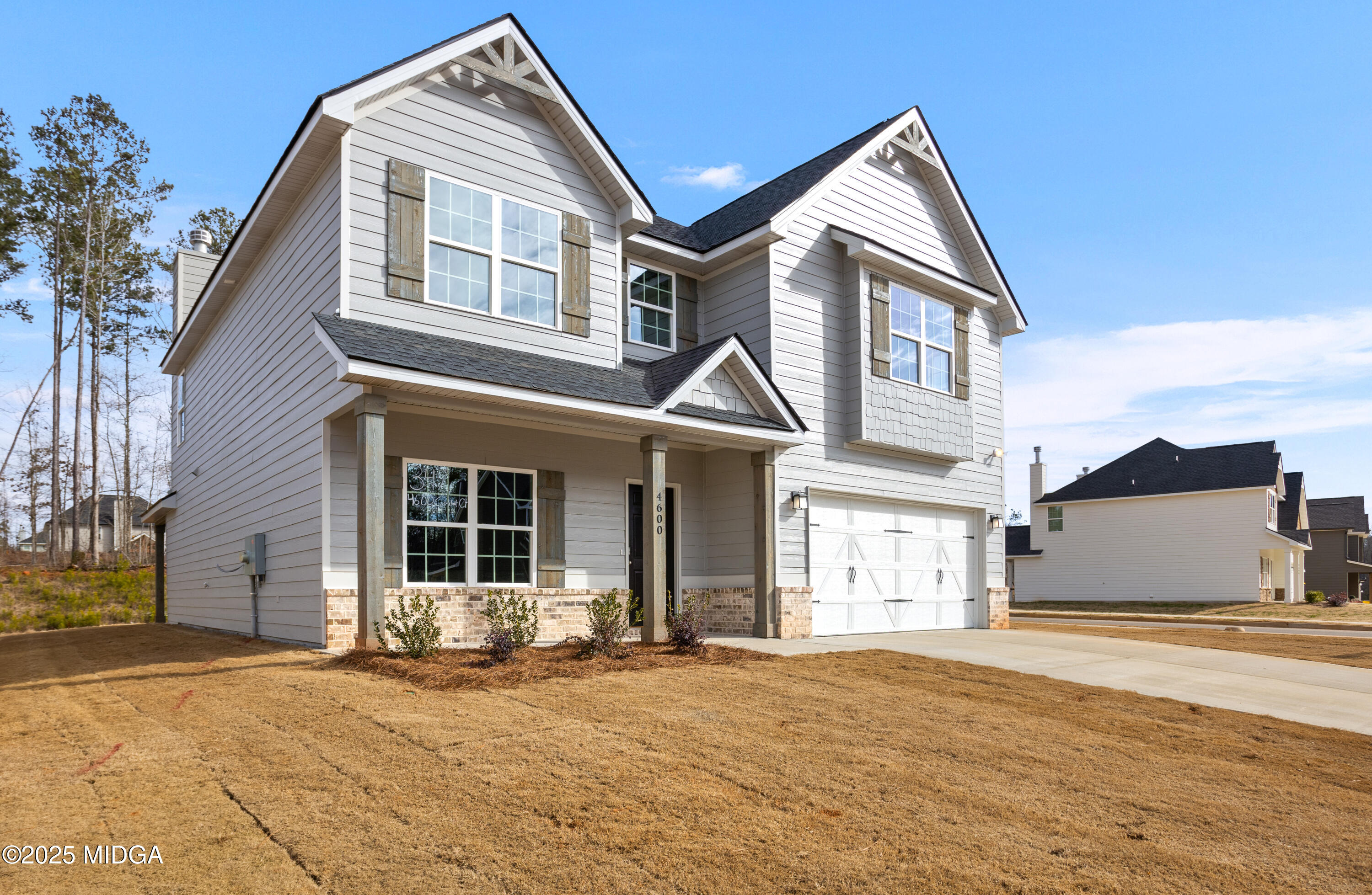 4600 Capulet Court Forsyth, GA 31029 - Photo 4 of 68 04__MG_3988_mls