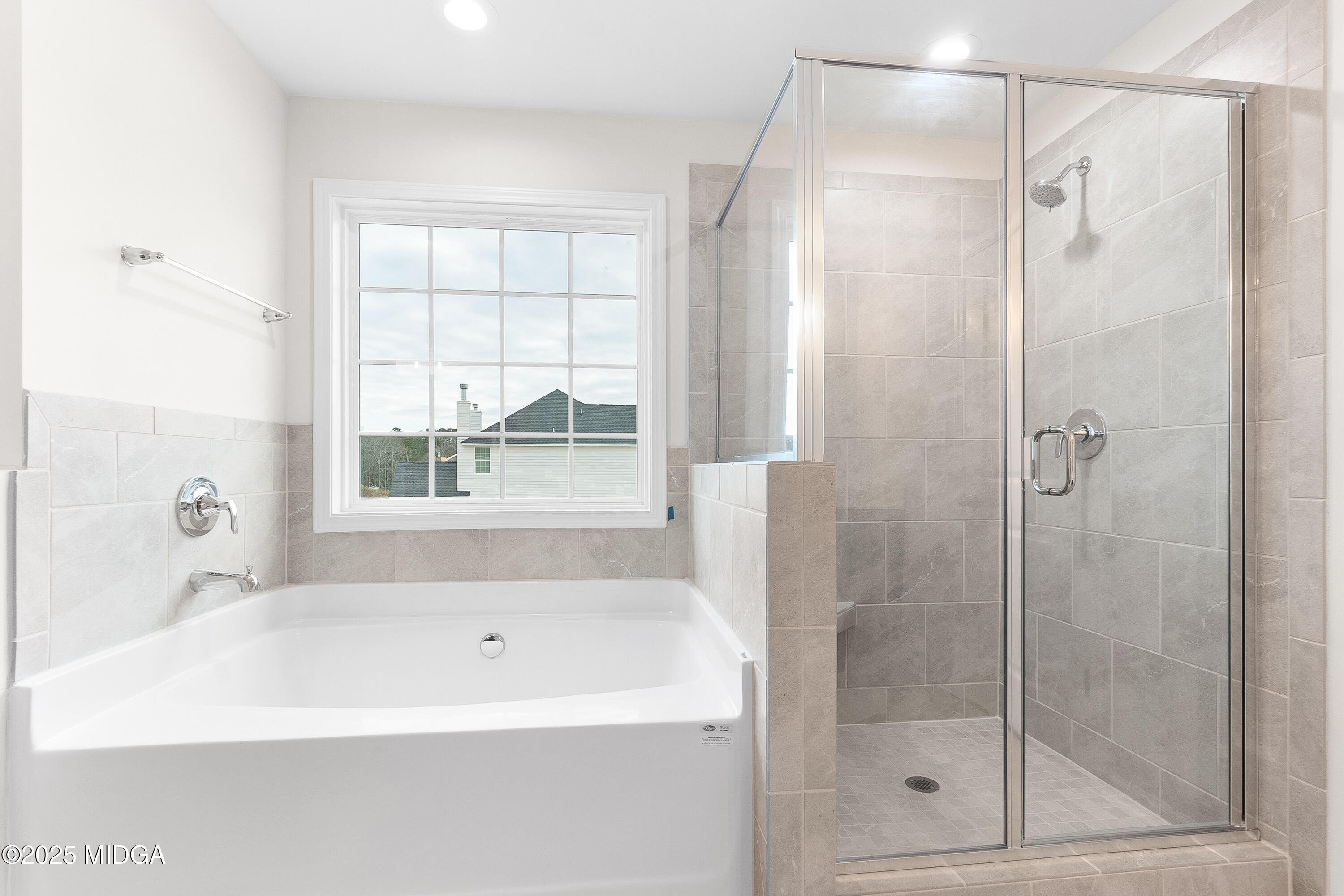 4600 Capulet Court Forsyth, GA 31029 - Photo 45 of 68 45__AAA5461_mls