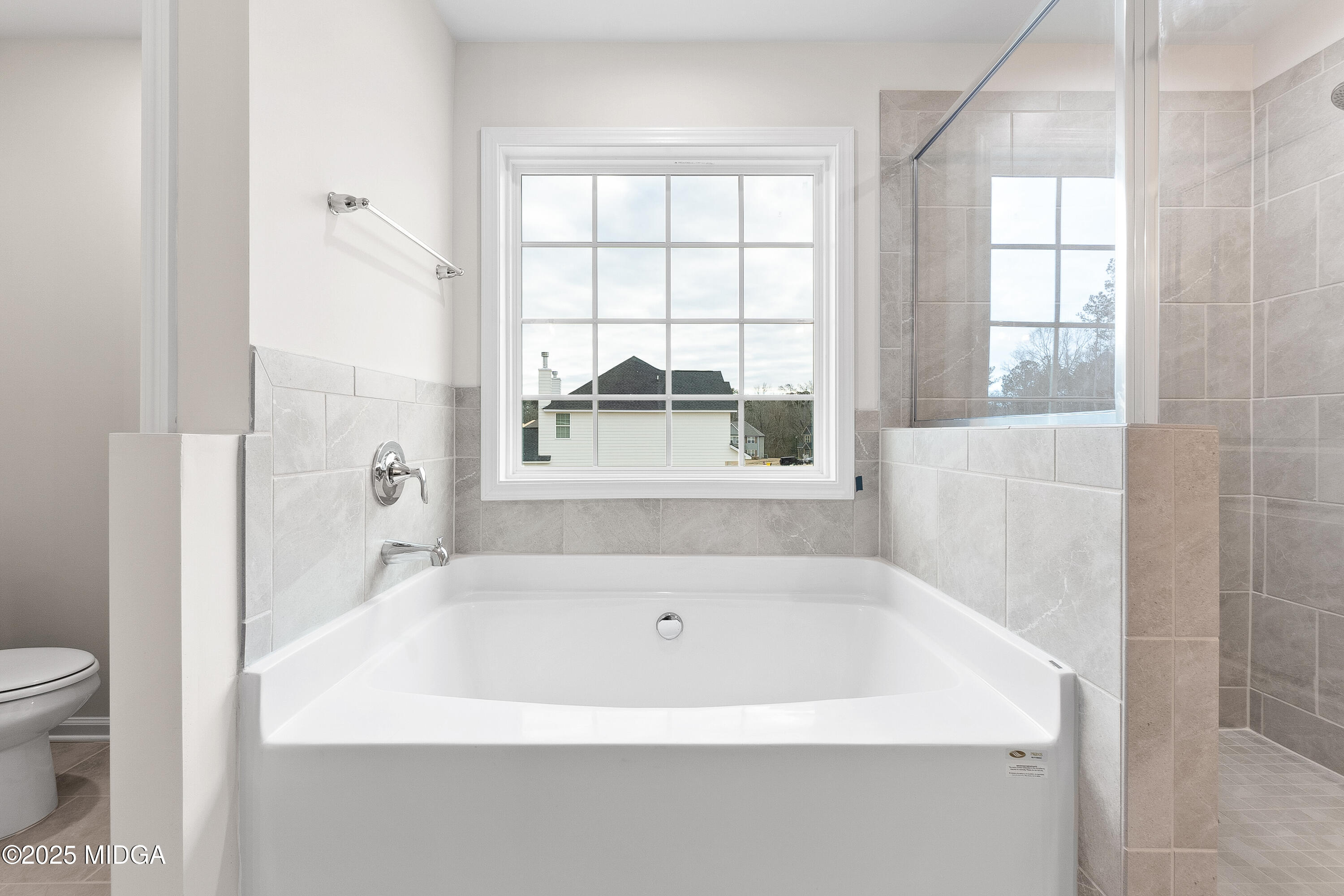 4600 Capulet Court Forsyth, GA 31029 - Photo 46 of 68 46__AAA5458_mls