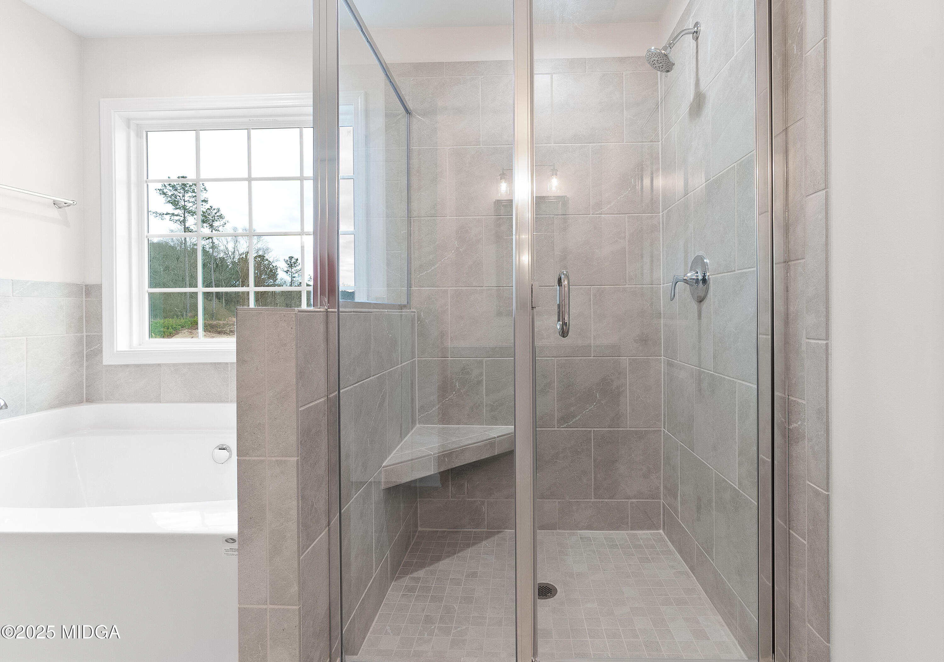 4600 Capulet Court Forsyth, GA 31029 - Photo 47 of 68 47__AAA5455_mls