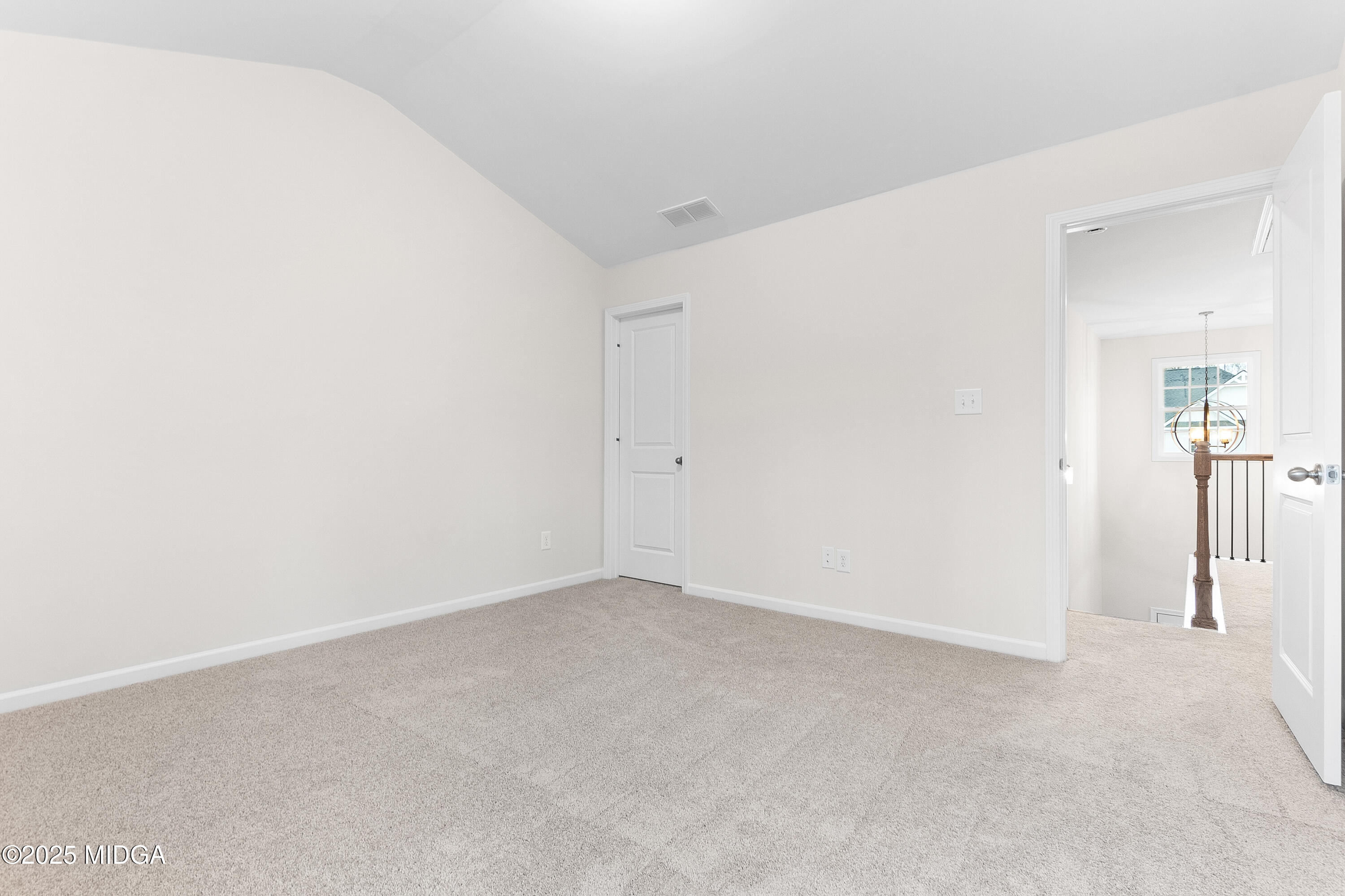 4600 Capulet Court Forsyth, GA 31029 - Photo 50 of 68 50__AAA5470_mls