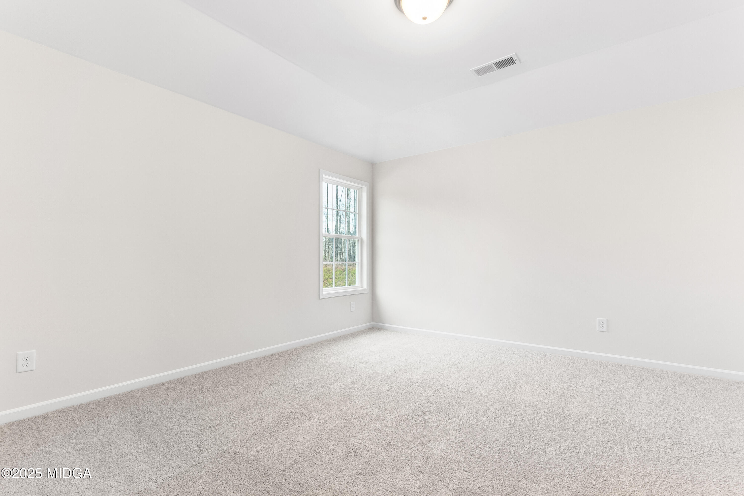 4600 Capulet Court Forsyth, GA 31029 - Photo 51 of 68 51__AAA5473_mls