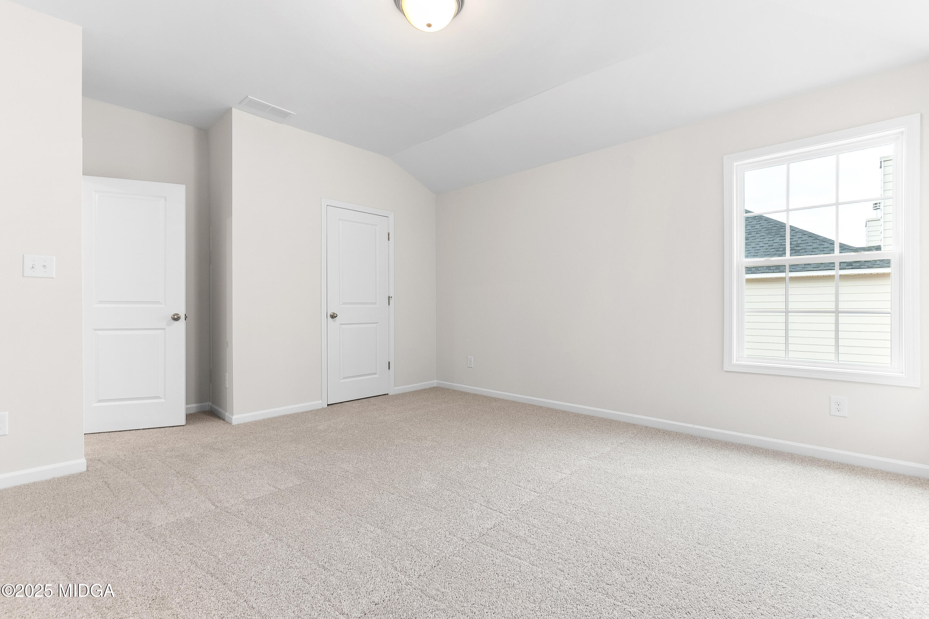 4600 Capulet Court Forsyth, GA 31029 - Photo 52 of 68 52__AAA5476_mls