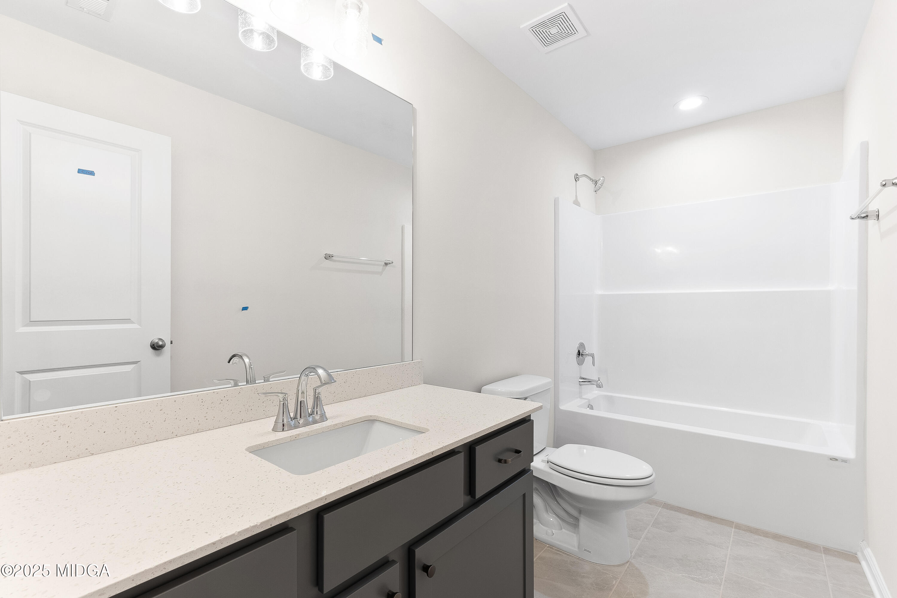 4600 Capulet Court Forsyth, GA 31029 - Photo 53 of 68 53__AAA5482_mls